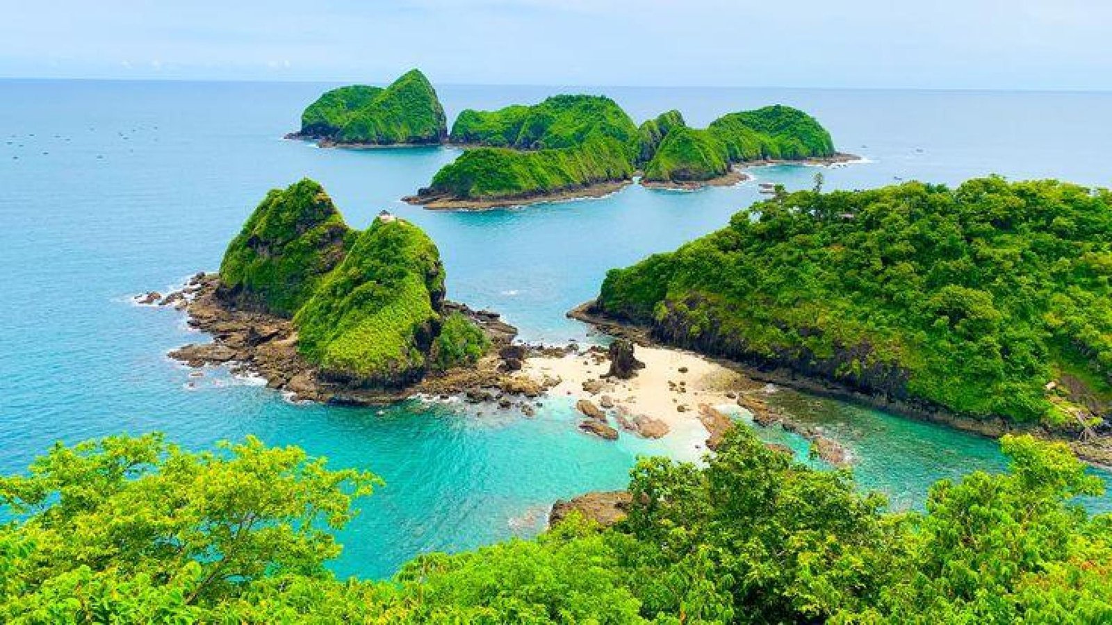 7 Destinasi Wisata Banyuwangi Paling Hits yang Wajib Dikunjungi