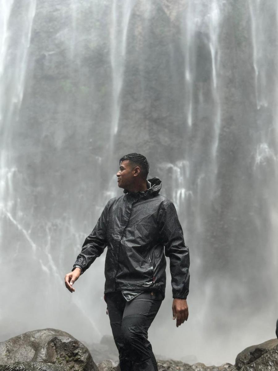2 Hari 1 Malam Air Terjun Tumpak Sewu + Bromo