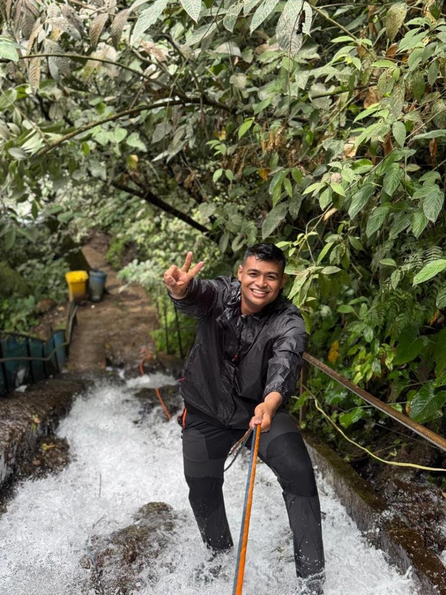 2 Hari 1 Malam Air Terjun Tumpak Sewu + Bromo