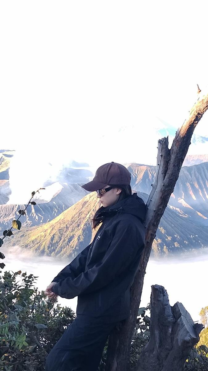 3 Hari 2 Malam Air Terjun Tumpak Sewu + Bromo + Ijen